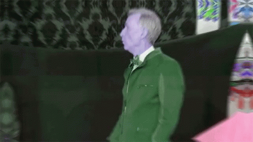 Wow Surprised GIF - Wow Surprised Hands Up GIFs