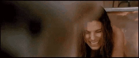 Sandra Bullock Laughing GIF - Sandra Bullock Laughing GIFs