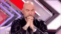 X Factor Donut Comeme GIF - X Factor Donut Comeme Audition GIFs