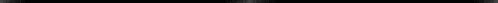 a black background with a diagonal stripe on the bottom