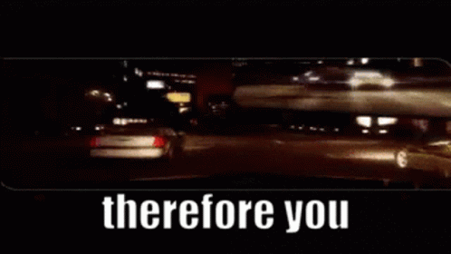 Therefore You Midnight Club GIF - Therefore You Midnight Club Car GIFs