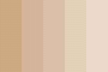 the word sepia is written on a brown background