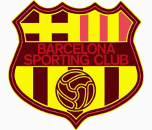 Barcelonasportingclub Bsc GIF
