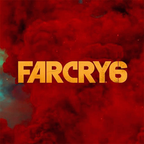 Farcry GIF - Farcry GIFs