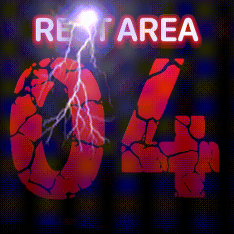Ra 04 Rest Area 04 GIF - Ra 04 04 Rest Area 04 GIFs