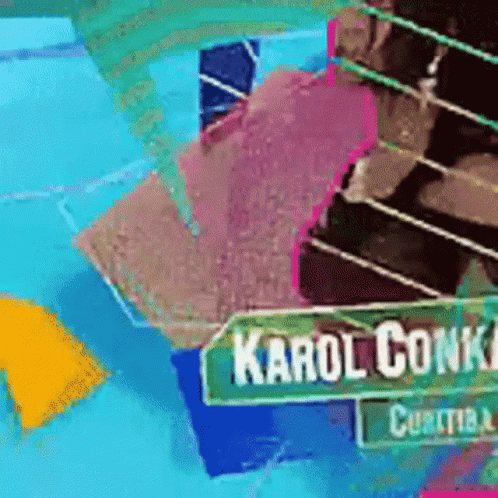 Karol Conka Bbb21 GIF - Karol Conka Bbb21 Big Brother Brasil2021 GIFs