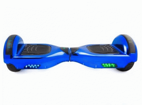Hoverboards Nz Nz Hoverboards GIF - Hoverboards Nz Nz Hoverboards GIFs