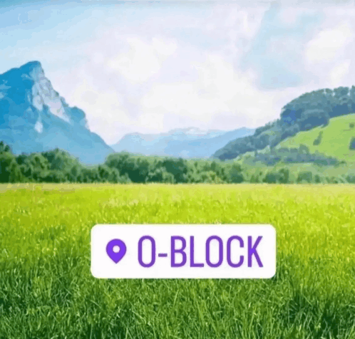 O-block GIF - O-block GIFs