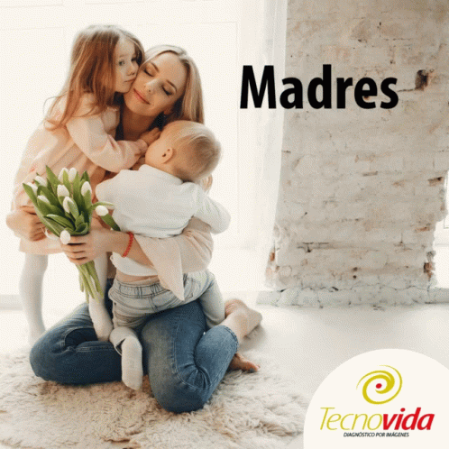 Dia De Las Madres Happy Mothers Day GIF - Dia De Las Madres Happy Mothers Day Hug GIFs