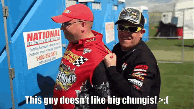 Pttr Bigchungas GIF - Pttr Bigchungas Fart GIFs