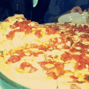 Pizza Pizza Slice GIF - Pizza Pizza Slice GIFs