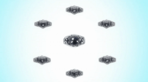 Vongola Ring GIF - Vongola Ring GIFs