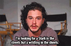 Jon Snow GIF - Jon Snow Jon Snow GIFs