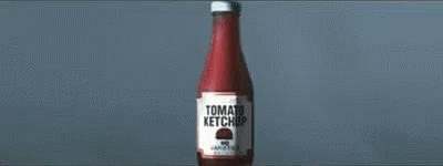 Catsup Ketchup GIF - Catsup Ketchup Explode GIFs