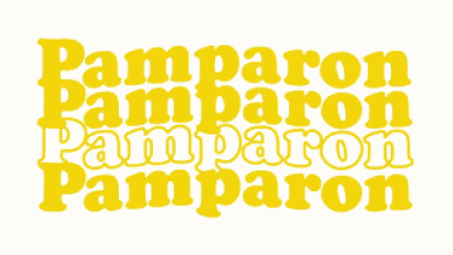 pamparon pamparon pamparon pamparon pamparon pamparon pamparon pamparon