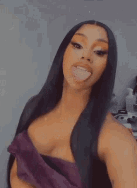 Bodakspj GIF
