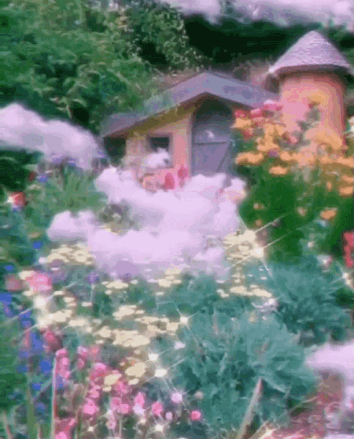 Gardencore GIF - Gardencore GIFs