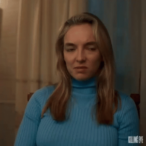 Disgusted Surprised GIF - Disgusted Surprised Disgust GIFs