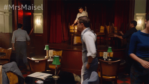 Bump Accident GIF - Bump Accident Hit GIFs