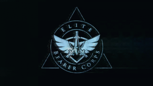 Elite Bearer Corps Military GIF - Elite Bearer Corps Military Mil Sim GIFs