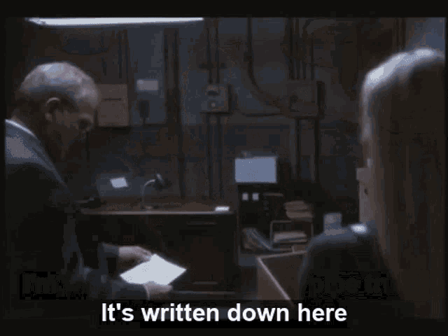 West Wing Steam Pipe Trunk Distribution Venue GIF - West Wing Steam Pipe Trunk Distribution Venue GIFs