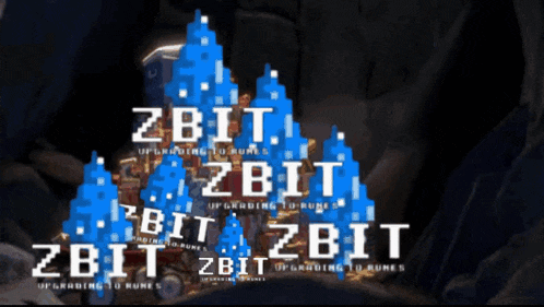 a screenshot of a game that says zbit zbit zbit zbit zbit zbit zbit zbit zbit zbit