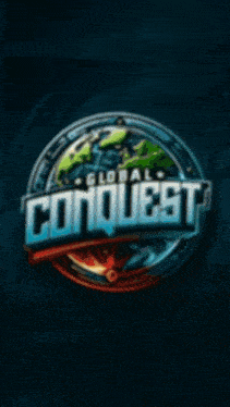 Global Conquest Globalconquest GIF - Global Conquest Globalconquest Global GIFs
