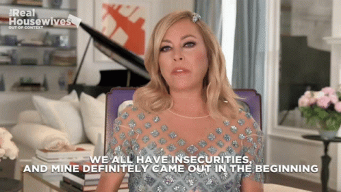 Sutton Stracke Sutthon Rhobh GIF - Sutton Stracke Sutthon Rhobh Real Housewives Of Beverly Hills GIFs