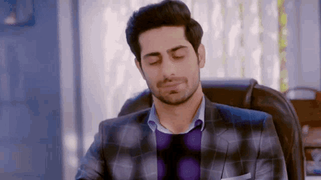 Rrahulsudhir Rajaabetaa GIF