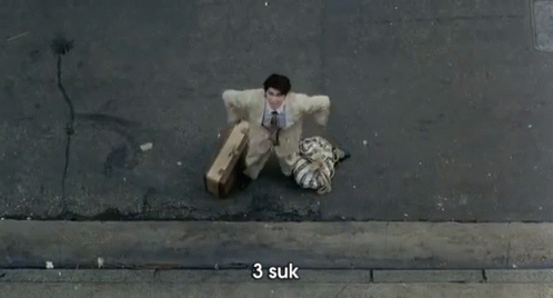 3 Uncle! GIF - Uncle Stephenchow GIFs