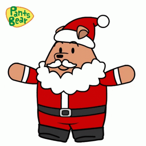 Ho Ho Ho Merry Christmas GIF - Ho Ho Ho Merry Christmas Merry Christmas Gif GIFs