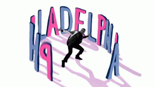 Philadelphia Philly GIF - Philadelphia Philly Good Life GIFs