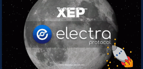 Xep Electra GIF - Xep Electra Bitcoin GIFs