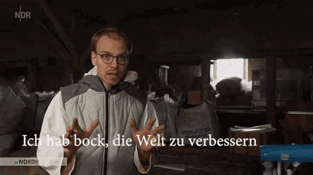 Ansonsten Können Wirs Lassen Bauantrag GIF