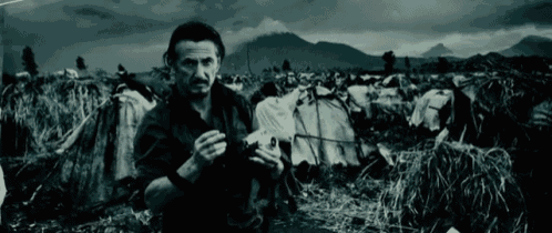Come Hither GIF