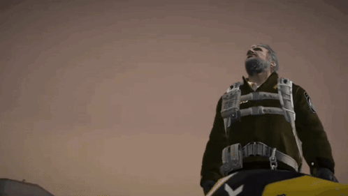 Evil Moments Before Disaster GIF - Evil Moments Before Disaster Grateful GIFs
