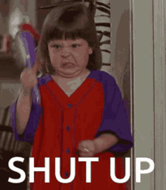 My Sister GIF