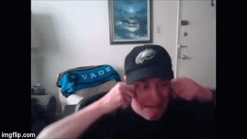 Old Man Acting GIF - Old Man Acting Weird GIFs