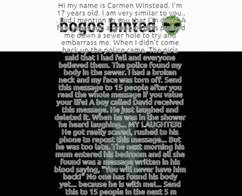 Bogos Binted Carsoy GIF - Bogos Binted Carsoy GIFs