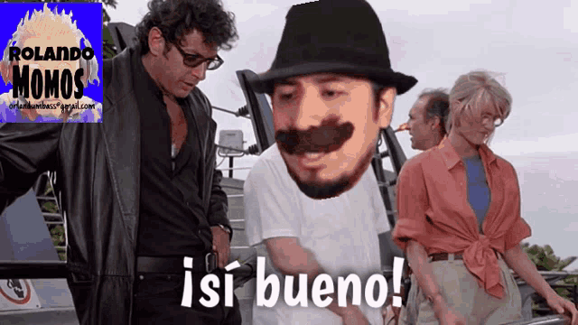 Who Wants To Hea Quién Quiere Caldear GIF - Who Wants To Hea Quién Quiere Caldear Mustache GIFs