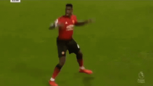 France Manchester GIF - France Manchester United GIFs