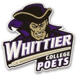 Whittiercollege Poets GIF - Whittiercollege Poets Fear The Poets GIFs