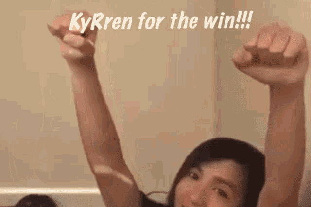 Kyline For GIF - Kyline For The GIFs
