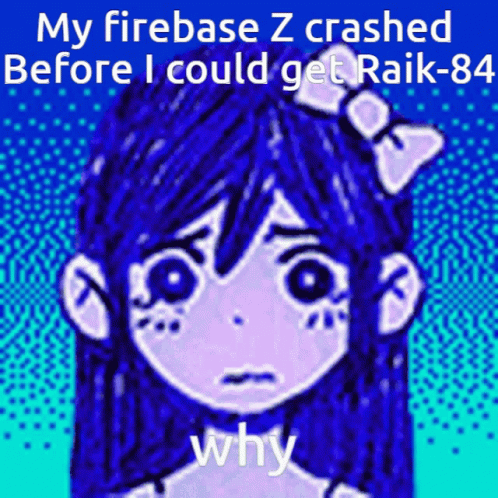 Omori Firebase Z GIF
