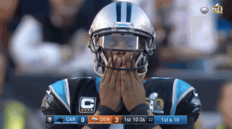 Before You Confess About Your Wrongdoings GIF - Football Praying Closed Eyes GIFs