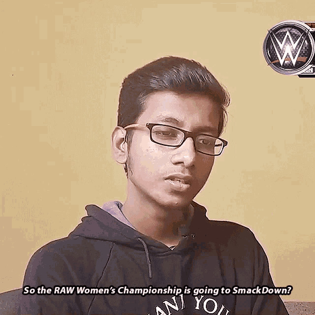 Ktp Wrestling So The Raw Womens Championship GIF - Ktp Wrestling So The Raw Womens Championship Is Going To Smack Down GIFs