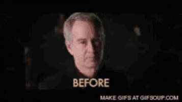 a gif that says make gifs at gifsoup.com at the bottom
