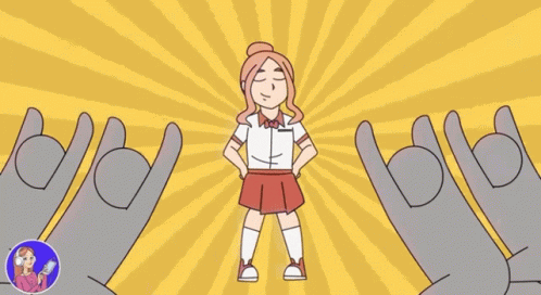 My Story GIF - My Story Animated GIFs