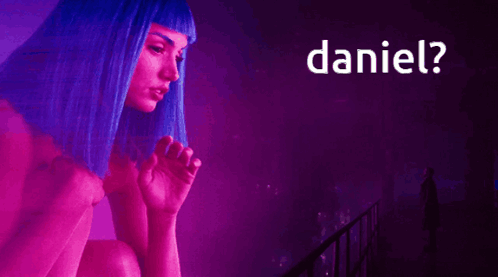 Daniel Lonely GIF - Daniel Lonely Grifagem GIFs