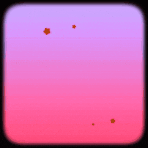 a purple and pink background with arabic writing